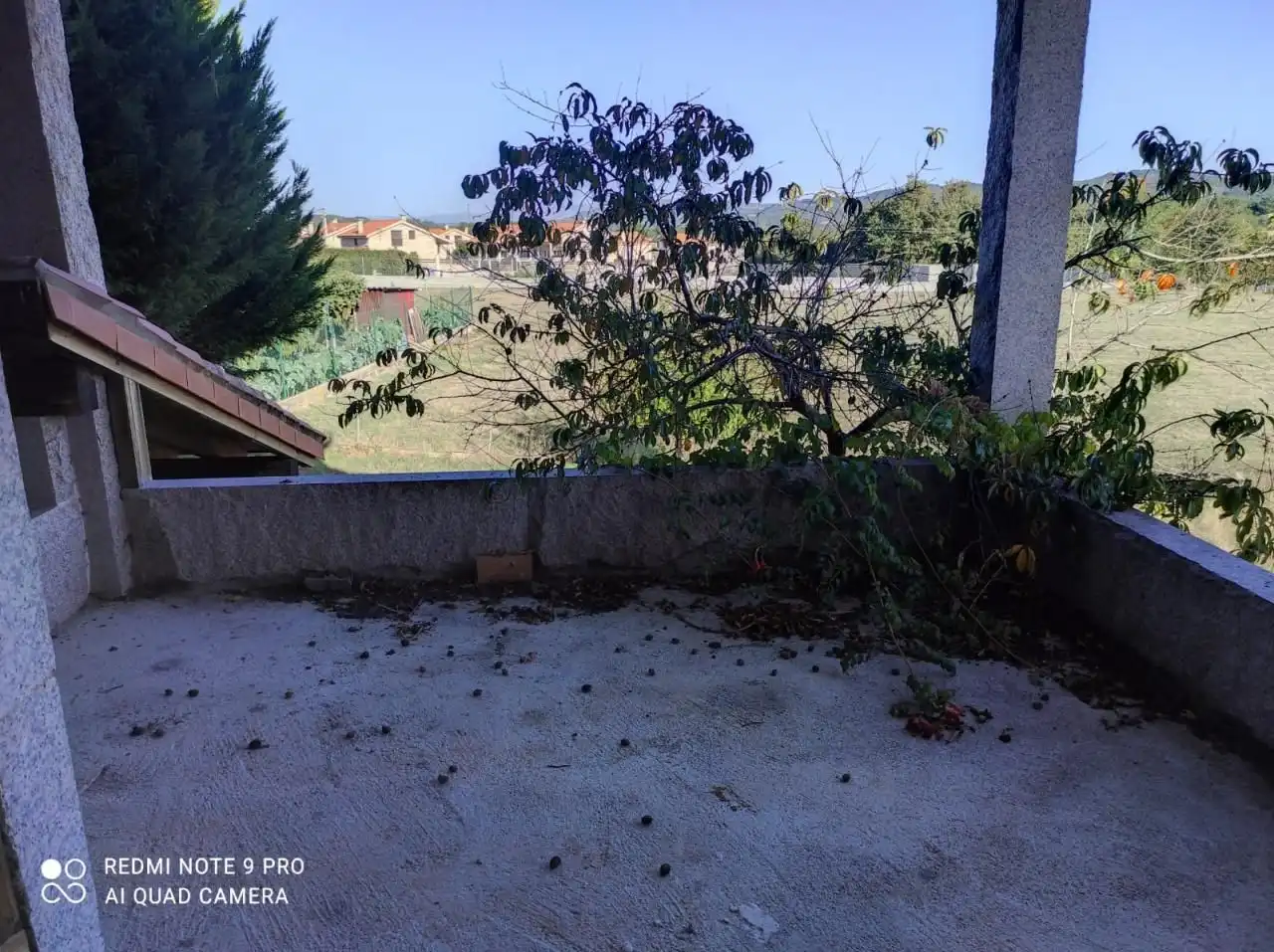 House for sale in Allariz, imagen 23