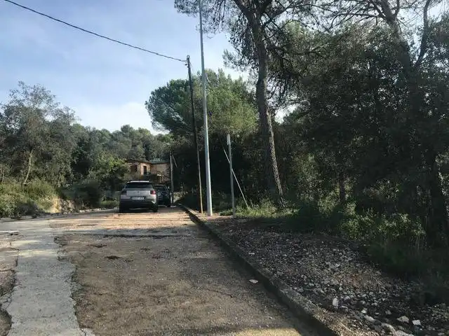 Terreni e lotti in vendita a Seva, imagen 3