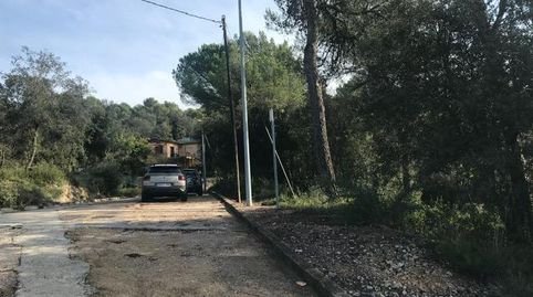 TERRENO EN VENTA EN SEVA, immagine 3