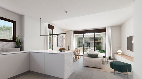 Photo 4 of Flat for sale in Carrer Sa Roda, 20, Begur pueblo, Girona