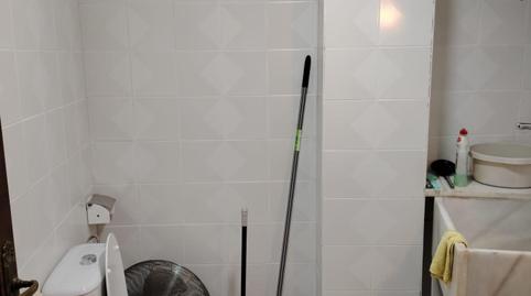 Photo 3 of Premises for sale in Casco Antiguo, Valencia