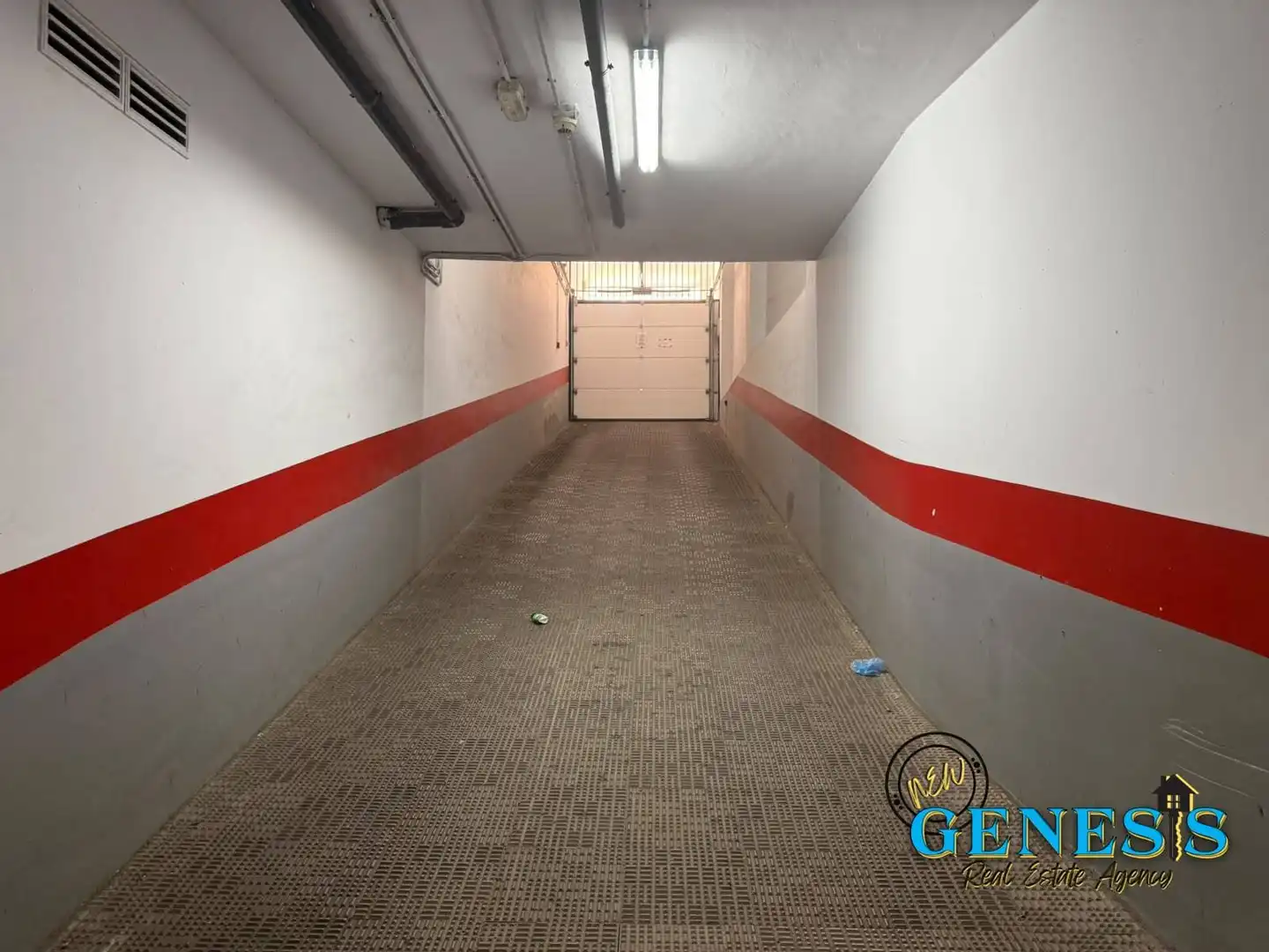 Attique avec terrasse à vendre à Calle San Julián 4, imagen 28
