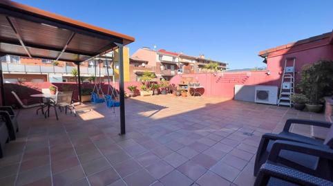 Foto 2 de Piso en venta en Paseo Andalucía, 107, Les Franqueses del Vallès, Barcelona