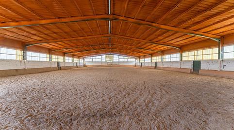 Photo 4 of Country house for rent to own in N-403, Buenavista - Valparaíso - La Legua, Toledo