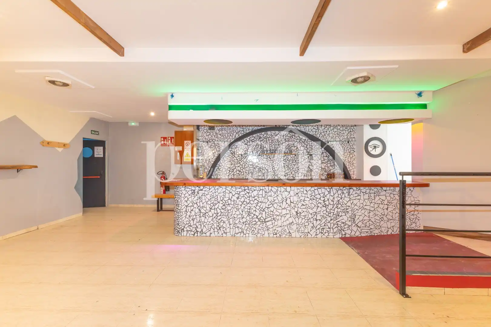 Otros en venta en Segorbe, imagen 4