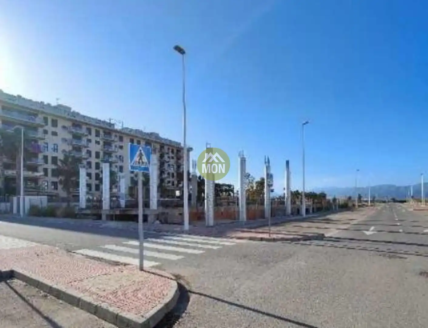 Altres en venda a Moncófar Playa, imagen 4