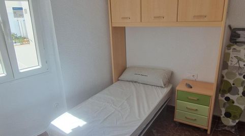 Foto 5 de Pis en venda a San Bartolomé - Millán de Priego, Jaén Capital