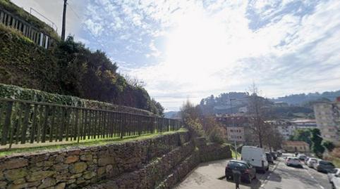 Foto 2 de Àtic en venda a Futbolista Amador Cortes, Betanzos, A Coruña