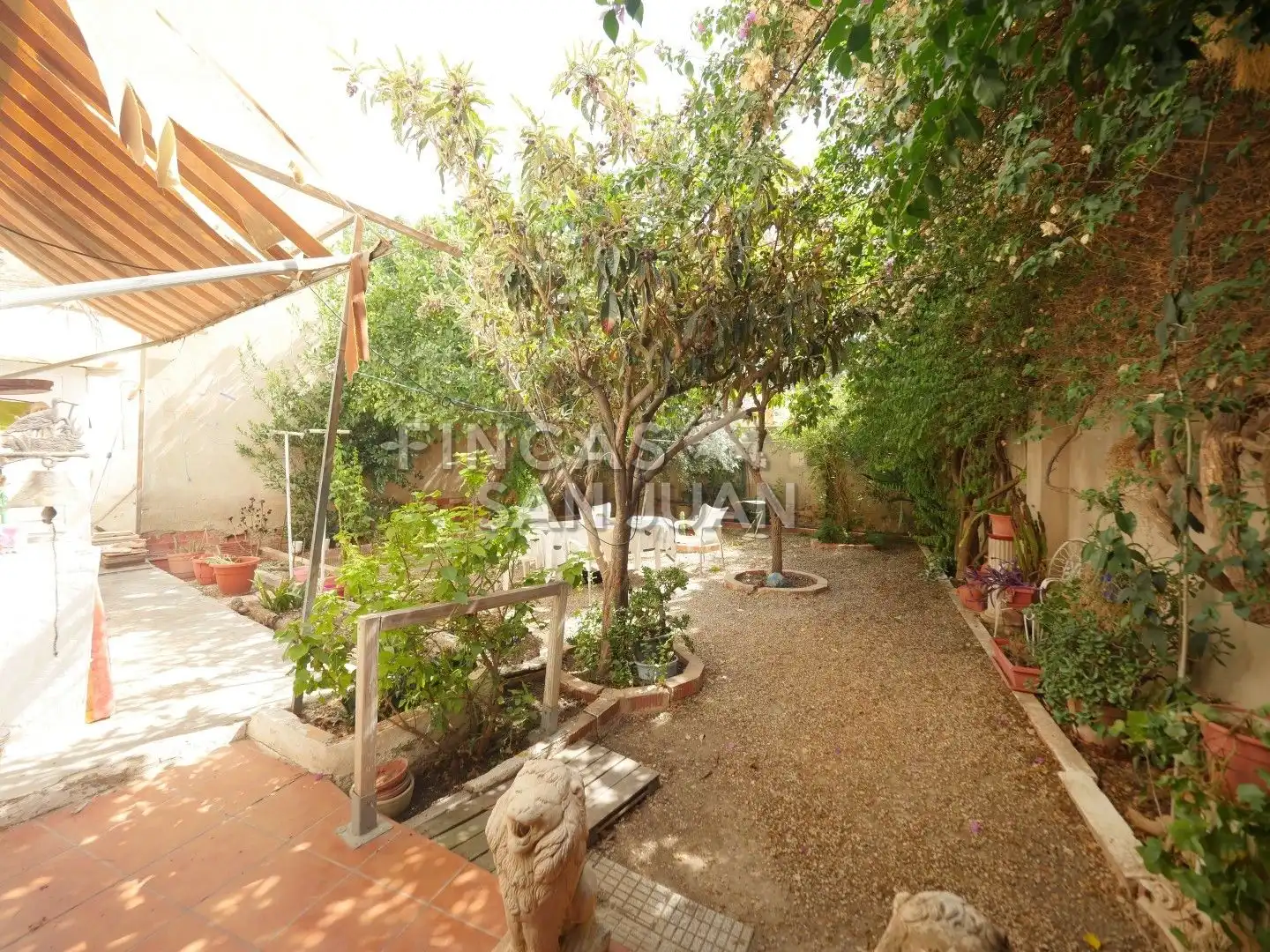 Casa in vendita a Centro
