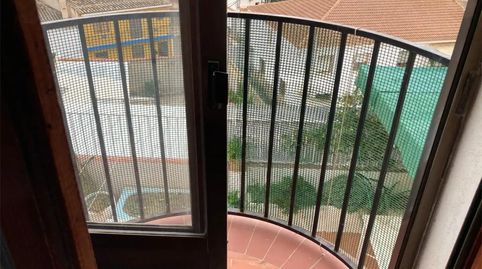Foto 4 de Piso en venta en Calle Maria, 10, Caniles, Granada