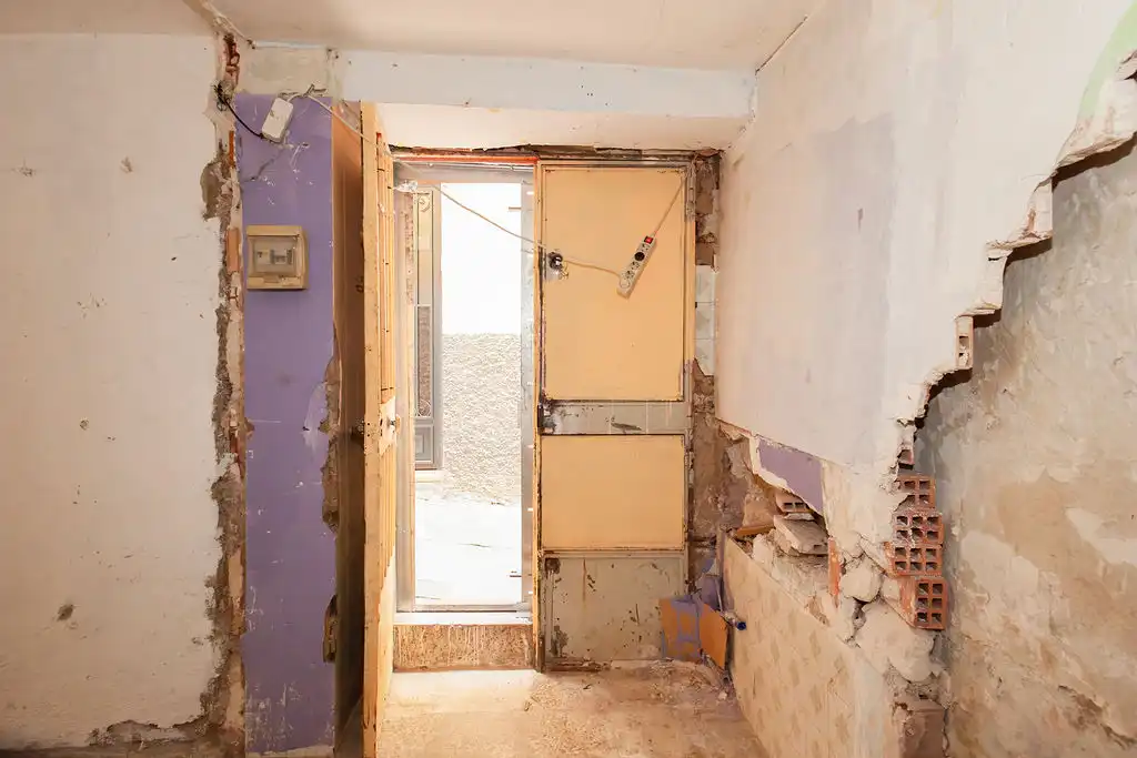 Habitatge en venda a C/ Obispo Arquellada, imagen 7
