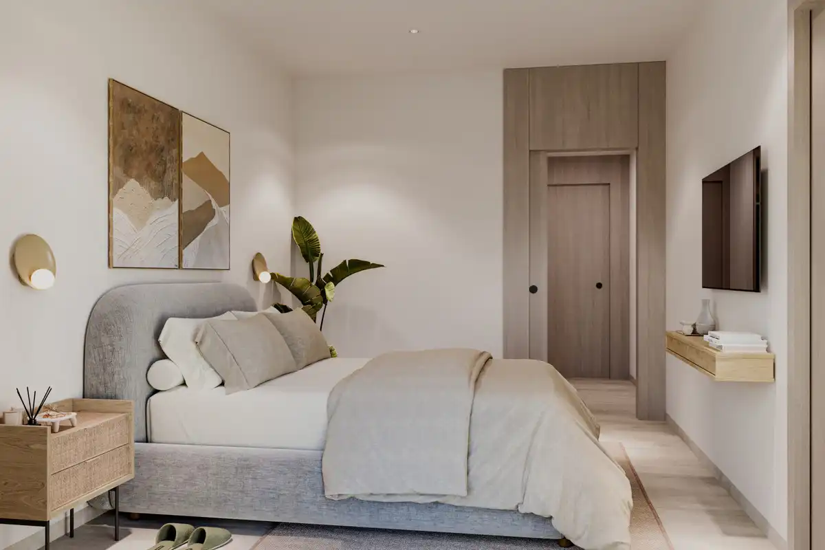 Casa en venta en Algorfa, imagen 5