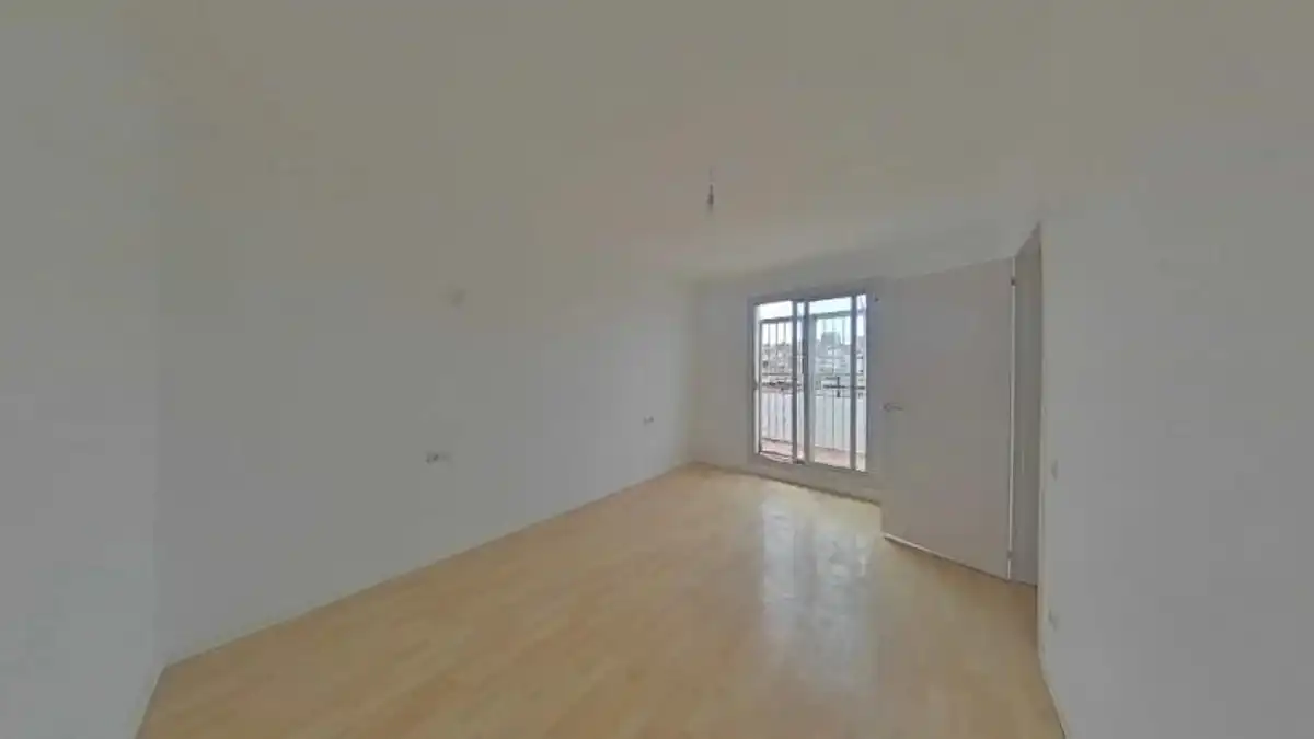 Appartement à vendre à Carrer de Milà i Fontanals, imagen 27
