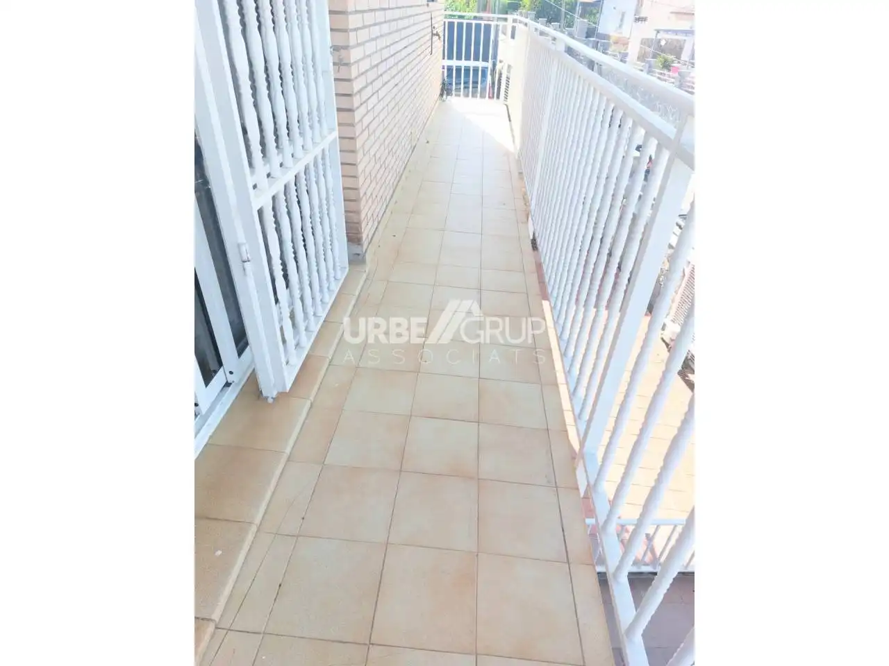Casa o xalet en venda a Can Parellada