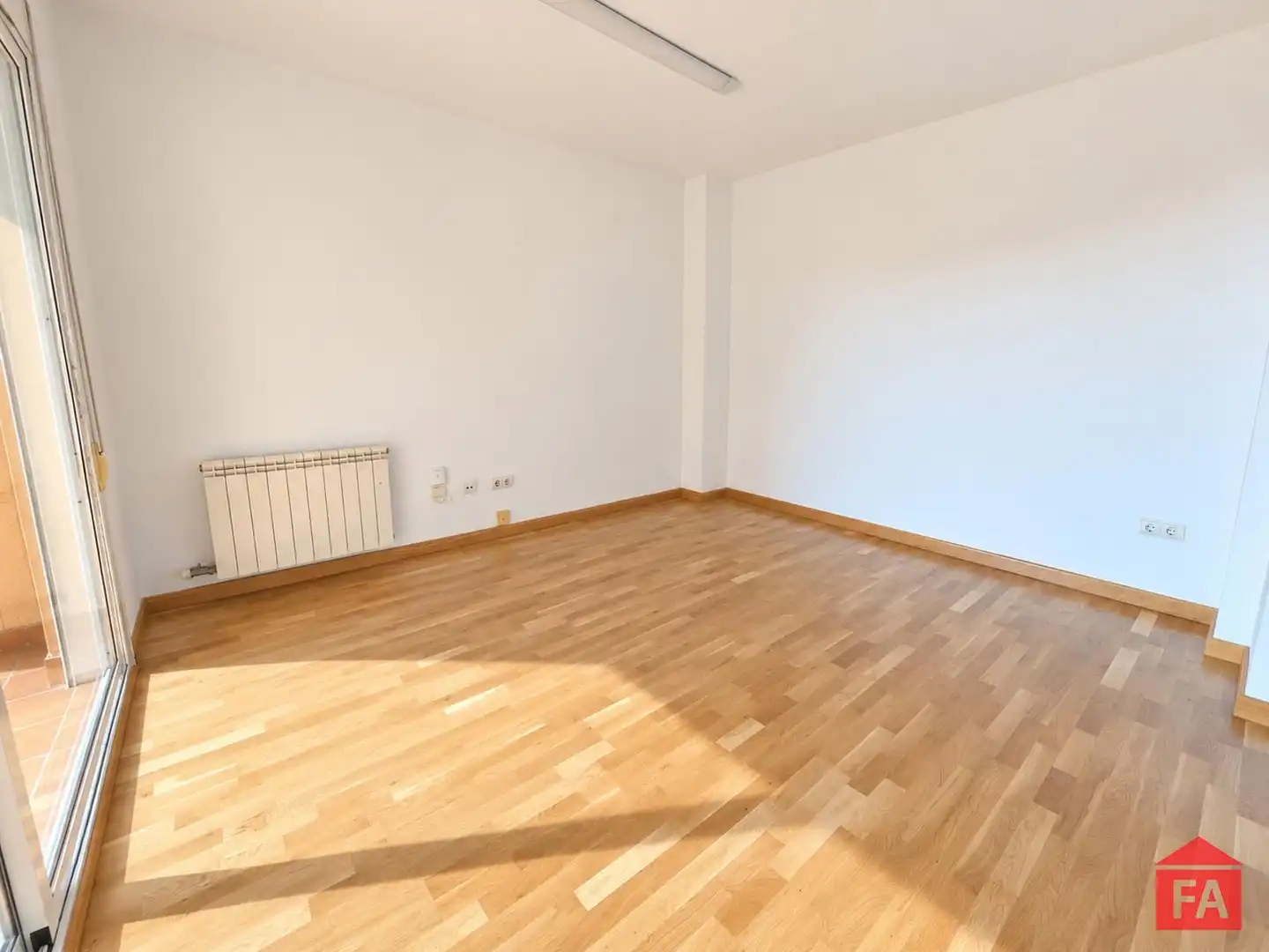 Appartamento con ascensore in vendita a Centre, imagen 7