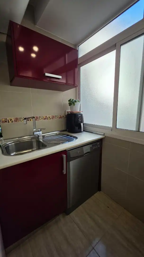 Appartement à vendre à Reyes, imagen 14