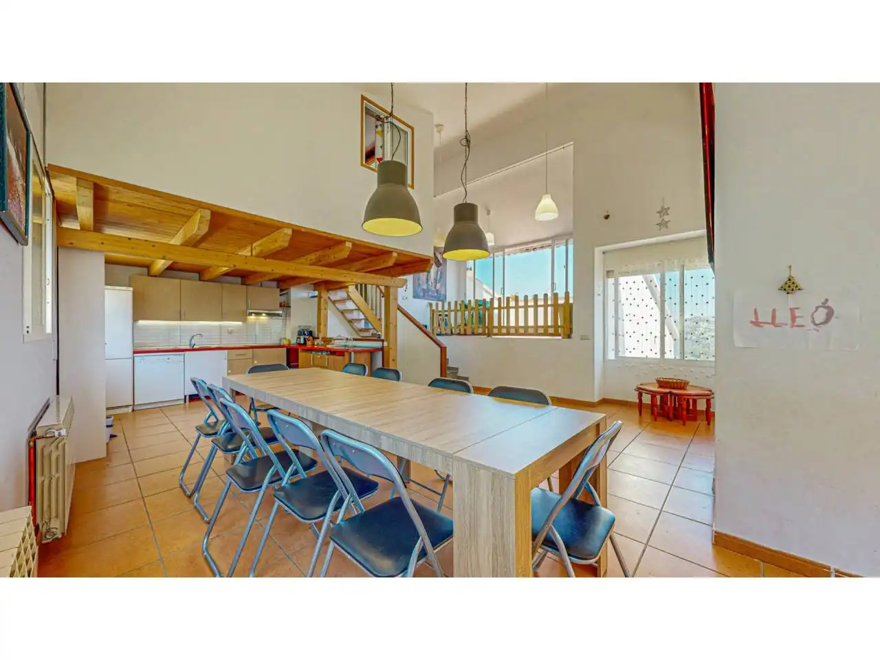 Maison avec piscine à vendre à Calle Arts 9, imagen 58