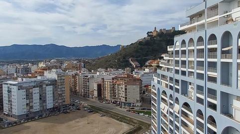 Photo 4 of Duplex to rent in Sant Antoni, Valencia