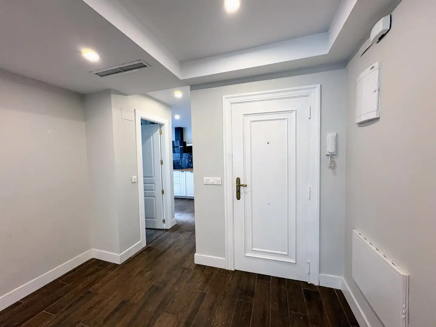 Piso con ascensor en venta en Calle Estadio 4, imagen 70