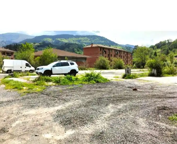 Lands and plots for sale in Koskojales Kalea, imagen 9