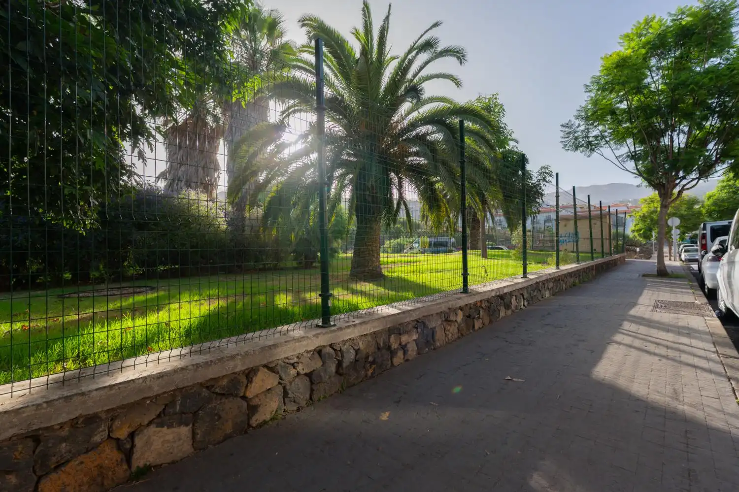 Piso en venta en Centro, imagen 37