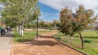 Flat for sale in Carretera de Granada - La Alcazaba, imagen 1