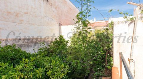 Foto 4 de Casa o xalet en venda a Centro, Nerja