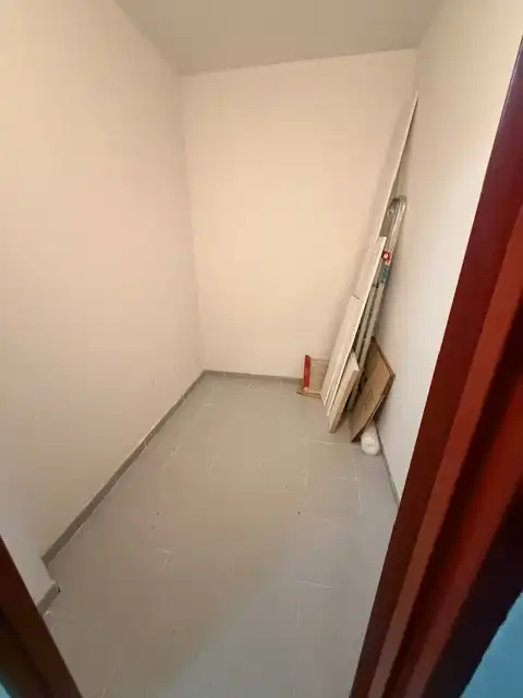 Ático de alquiler en Yebes con Aire acondicionado, Calefacción y Amueblado