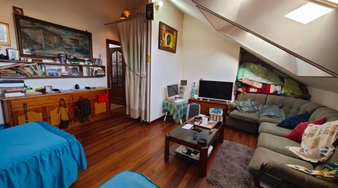 Foto 4 von Wohnung zum Verkauf in Barrio de Vista Alegre, Cabezón de la Sal, Cantabria