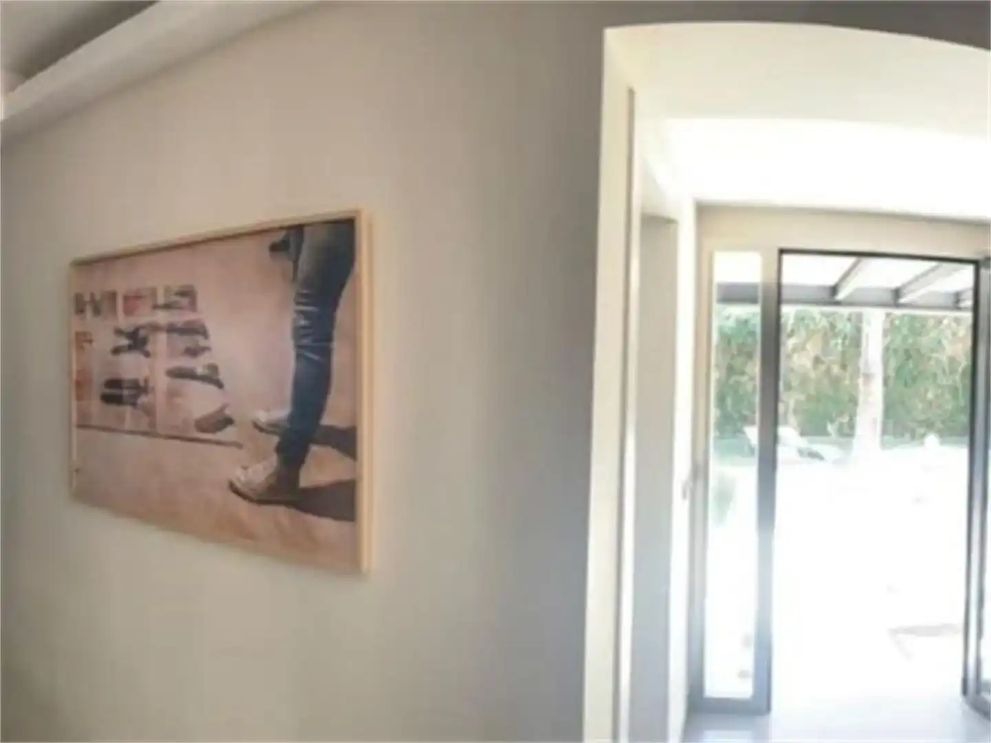 Casa o chalet de alquiler en Marbella con Aire acondicionado y Piscina
