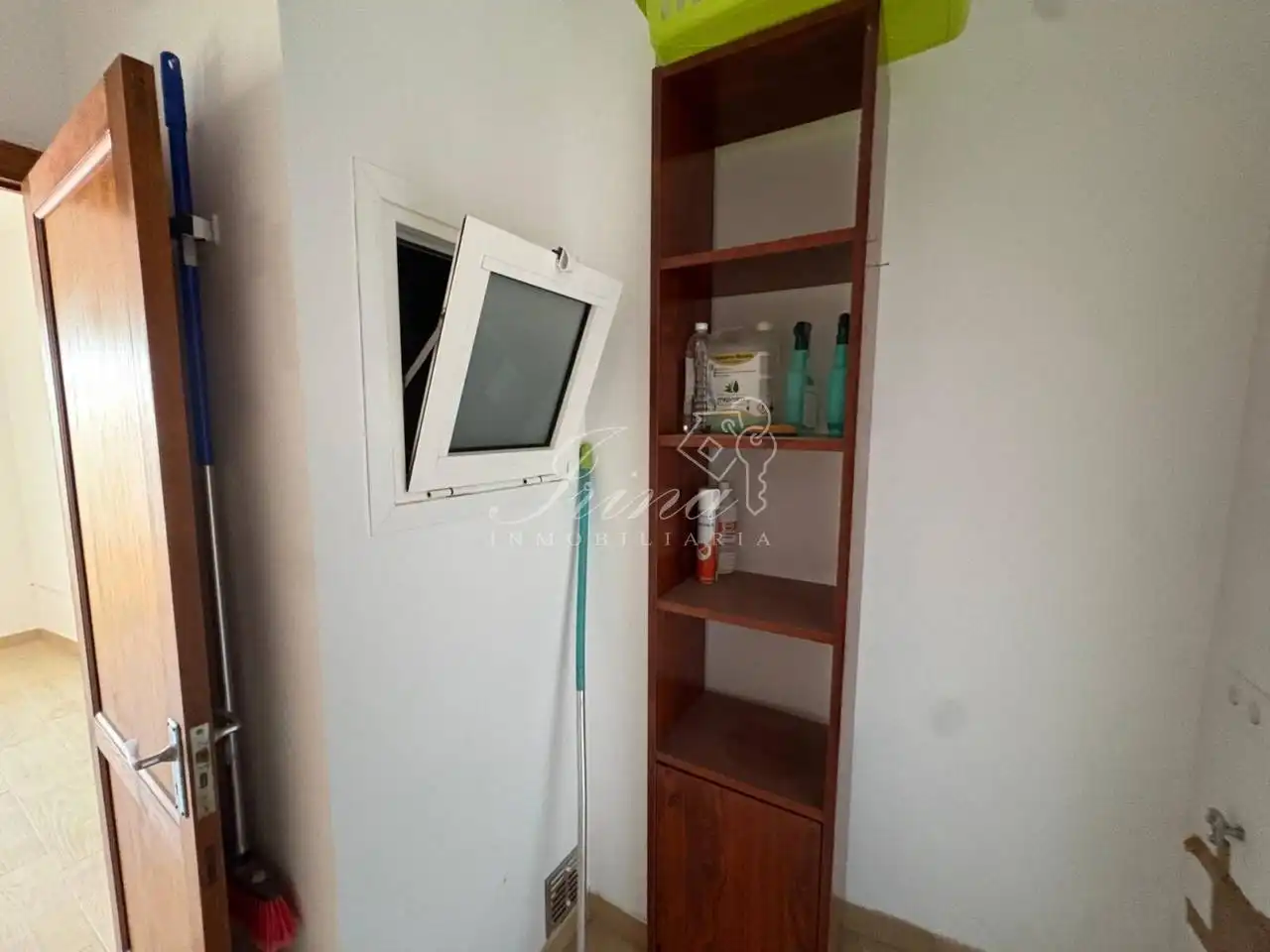 Habitación de Piso en venta en Santa Cruz de la Palma con Terraza y Balcón
