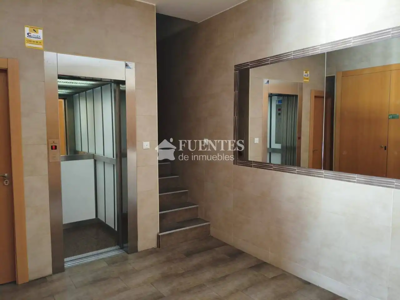 Appartamento con ascensore in vendita a Garbinet - Vistahermosa, imagen 67