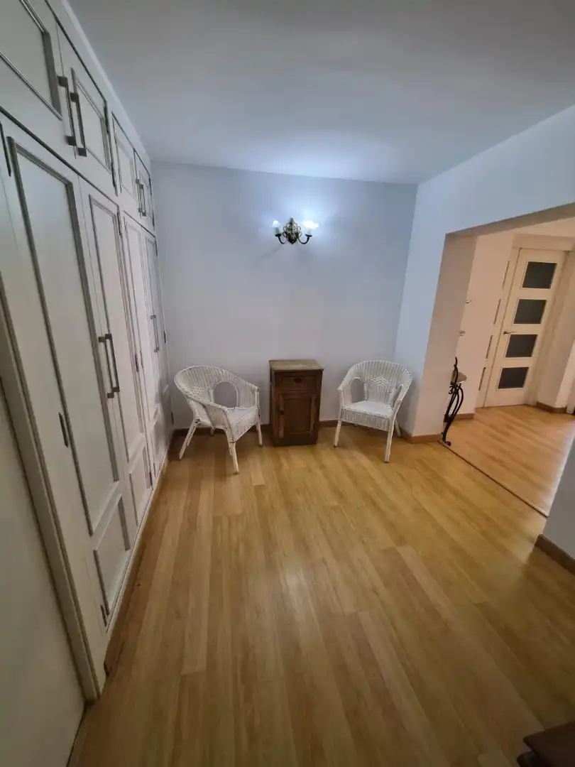 Chalet con terraza en venta en Pedanías - Extrarradio, imagen 41