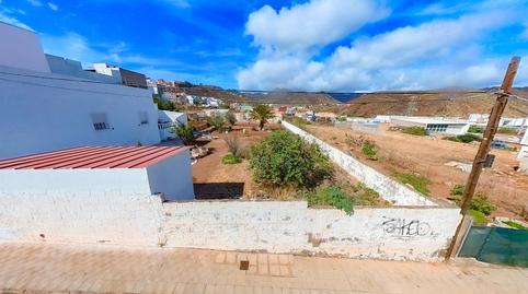 Foto 4 de Residencial en venda a Calle Alegria la (tabares), 22, La Cuesta -Finca España, Santa Cruz de Tenerife