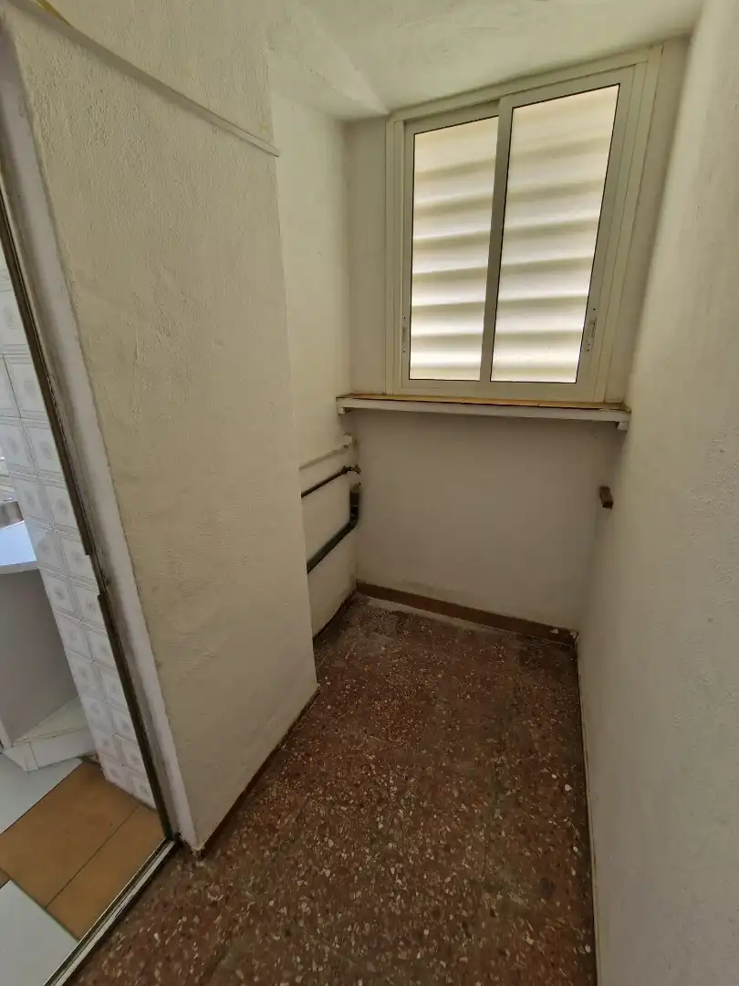 Flat with terrace for sale in Urbanizacion Pueblo Nuevo 7, imagen 16