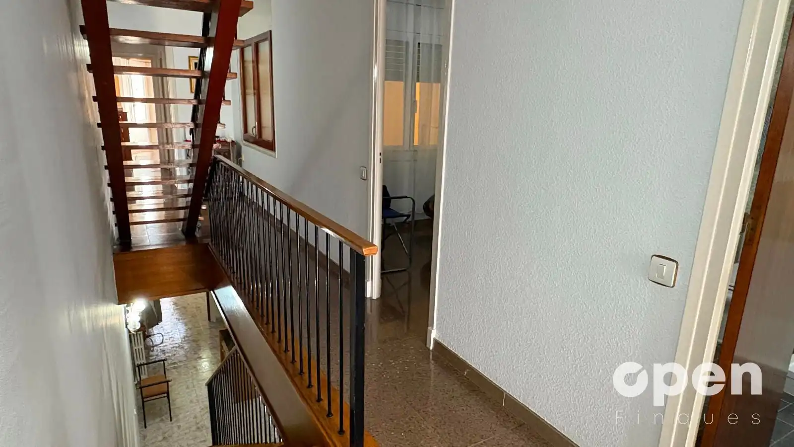 Villa zum Verkauf in Borges Blanques, imagen 25