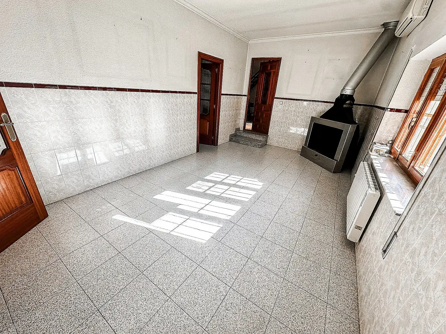 Reihenhaus zum Verkauf in El Pinós / Pinoso, imagen 8