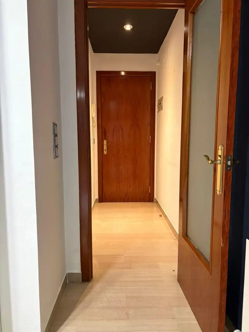 Ático en venta en Sant Andreu de Llavaneres con Aire acondicionado, Terraza y Trastero
