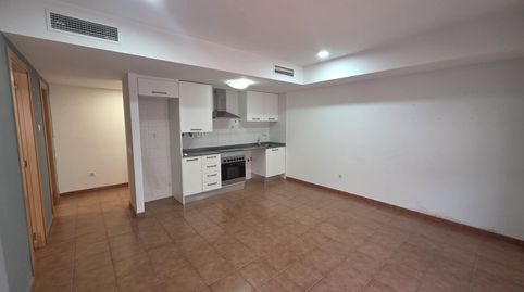 Foto 4 de Estudi en venda a Carrer Montesa, 18, Xàtiva, Valencia