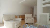 Flat for sale in Calle de Bravo Murillo, Arapiles, imagen 2