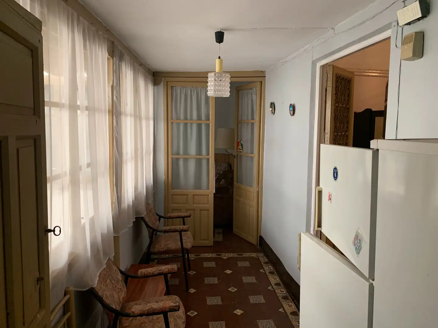 Casa en venta en Calle de las Monjas, imagen 21