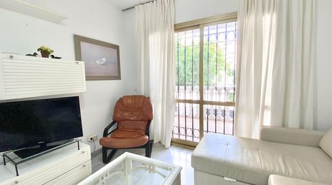 Photo 3 of Flat for sale in Puerto Deportivo, Fuengirola