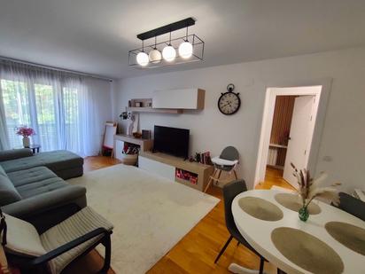 Wohnung zum verkauf in Begues