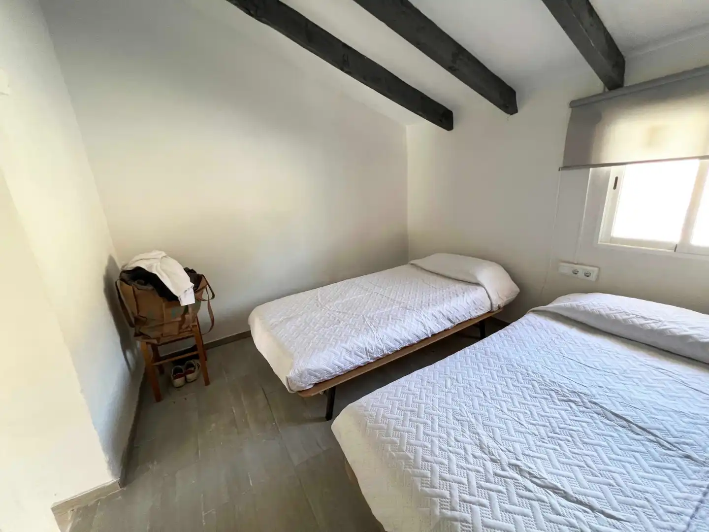 Casa a schiera in vendita a Hondón de los Frailes, imagen 17