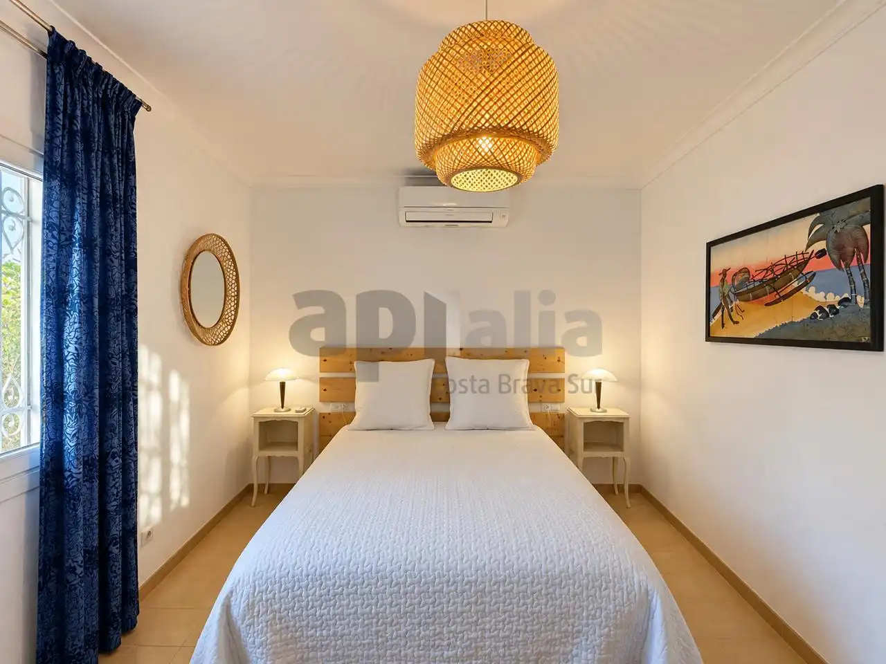 House with garden for sale in Canyelles, imagen 9