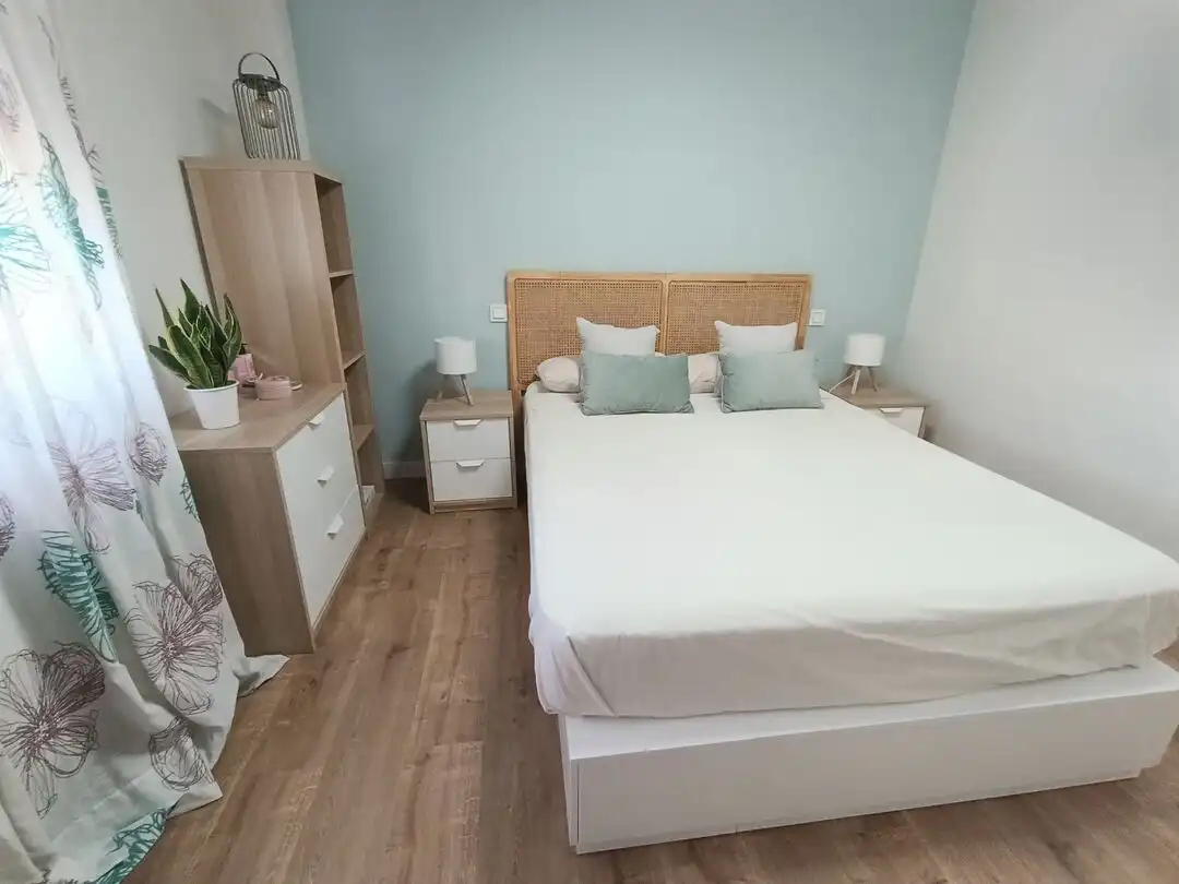 Flat for sale in Calle Perú, imagen 11