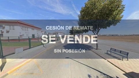 Foto 5 de Pis en venda a La Hacienda - Nueva Andalucía, Dos Hermanas