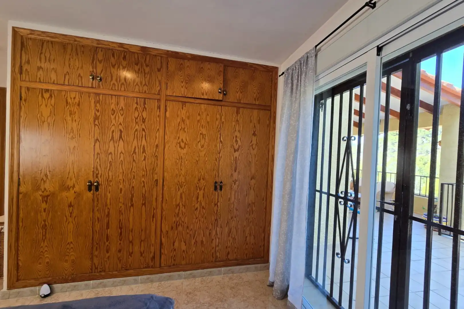 House with pool for sale in Altea la Vella, imagen 27