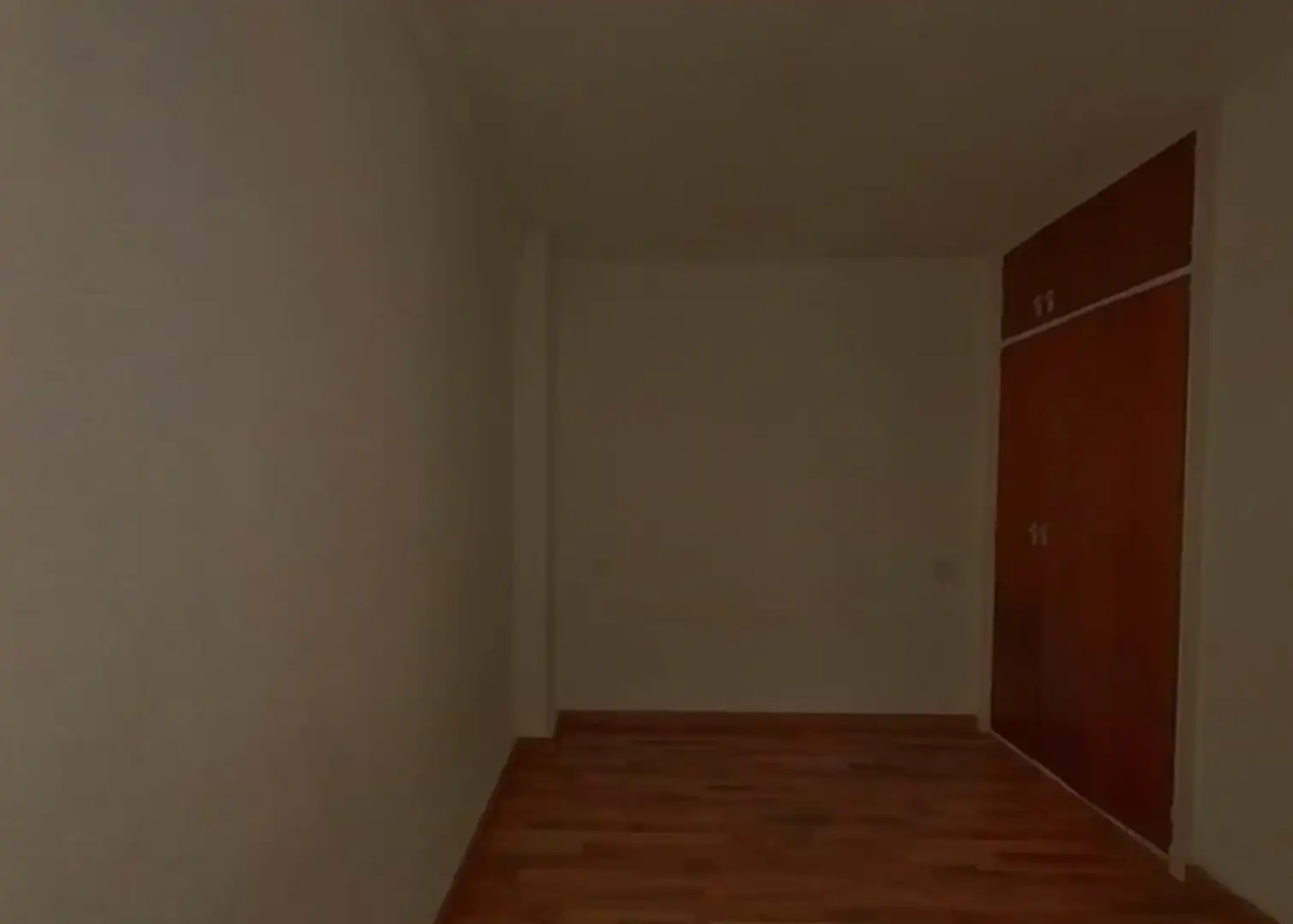 Wohnung zum Verkauf in Barenys, imagen 14
