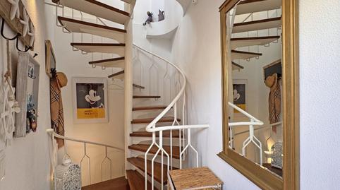 Foto 2 de Àtic en venda a Puig, del, Port d'Alcúdia - Platja d'Alcúdia, Illes Balears